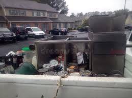 Best Moving and Downsizing Cleanouts  in Island City, OR