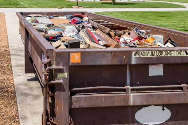 Best Carpet Removal and Disposal  in Island City, OR