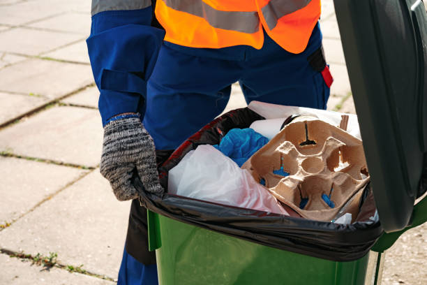 Best Basement Cleanout  in Island City, OR