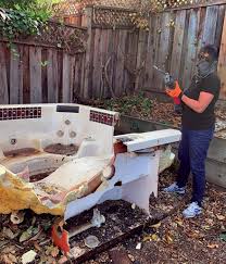 Trusted Island City, OR Junk Removal Services Experts